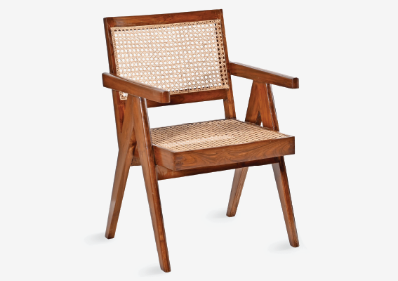 What to Know Before Buying Sheesham Wood Furniture