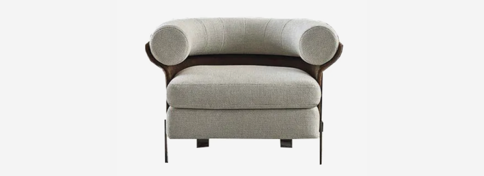 Top 7 Chair Brands in India