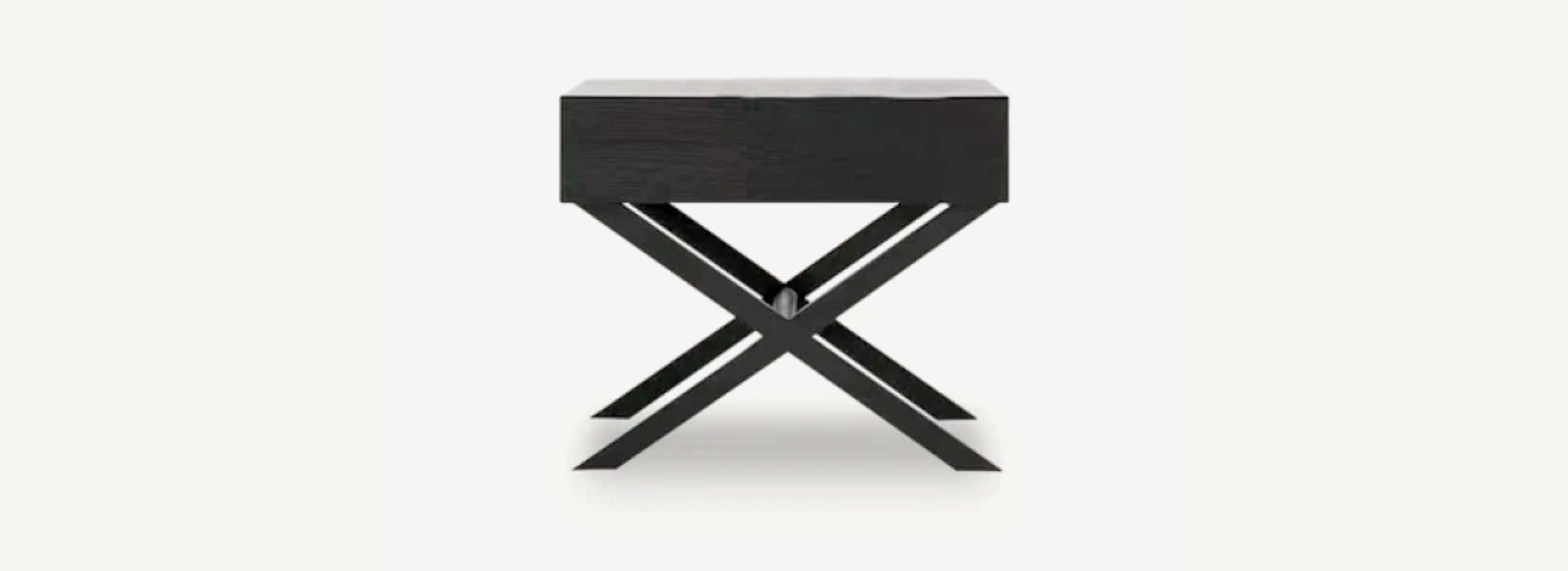 Why Sustainable Furniture Is the Smartest Buy for Indian Homes