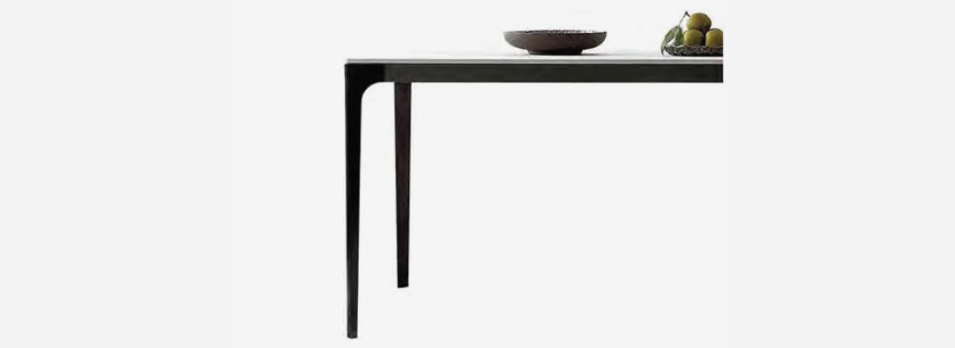 The Top Luxury Modular Kitchen Brands in India